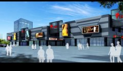 傍边还包含藐小类的73项目